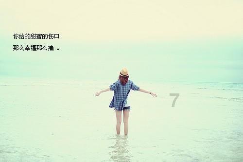21款凯美瑞关窗提示