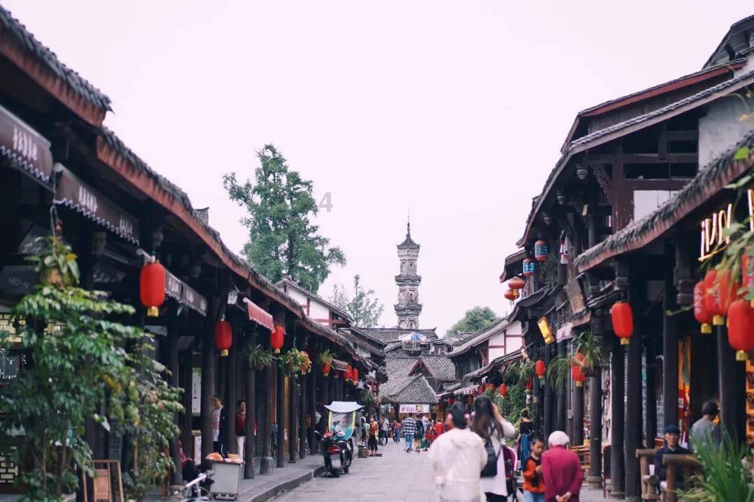 僵尸短跑
